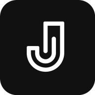 极简影视去广告版