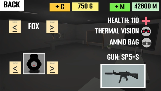 cqb射击在线版-图1