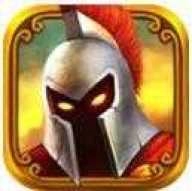 帝国时代4手游无广告版