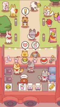 宠物小吃吧手机版图1