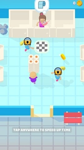 搬运工安装包下载