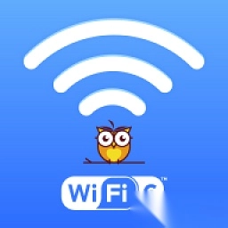 数育帮wifi