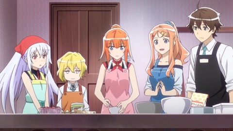 可塑性记忆游戏-图1