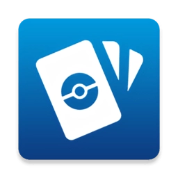 ptcgo助手游戏官方最新版