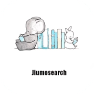 鸠摩搜书最新版