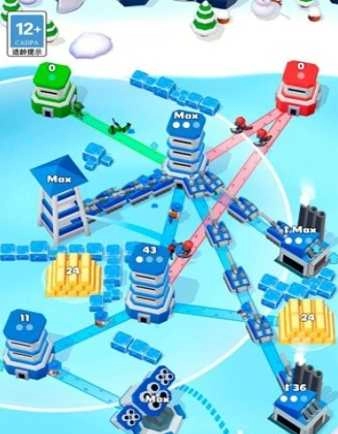 大哥要抗住-图1