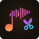 音频剪辑手机版