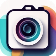 飞萌奇趣相机安卓免费版
