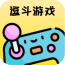 逗斗游戏盒子手机版