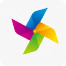 风车动漫免费版