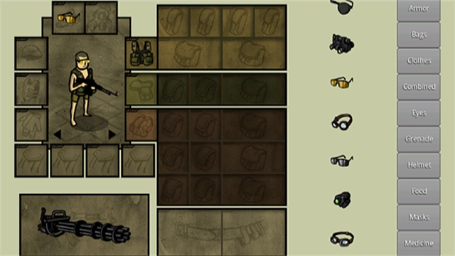 innawoods手机版(4)