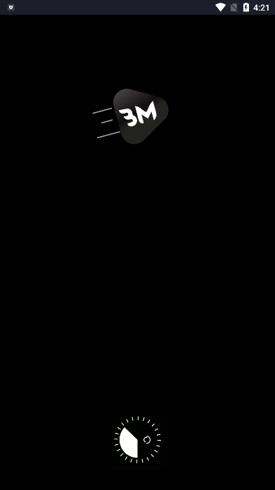 blackmod最新版图3