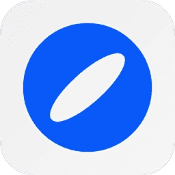 ROAM浏览器手机正版