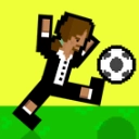 逗比足球最新版