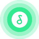 搜云音乐最新版