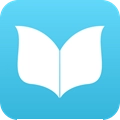 人人阅读官方版