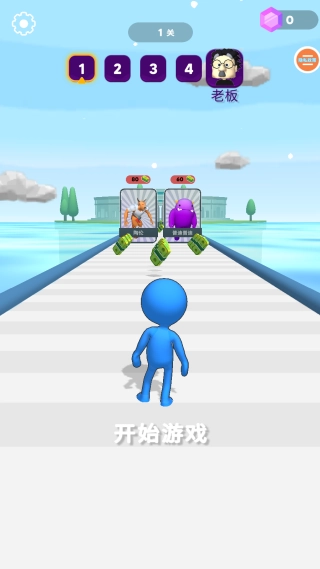 口袋宠物精灵(3)