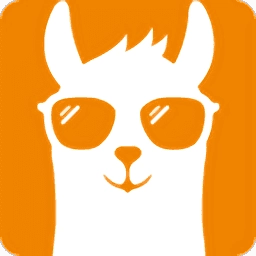 神马搜索免费版