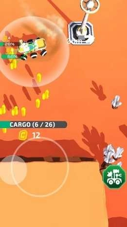 小小破坏王安卓官方版图3