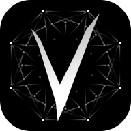 avive币手机版