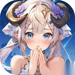星魂之上最新版