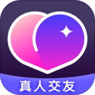 本地夜遇