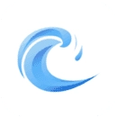 白噪音睡眠放松手机版