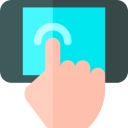 自动点击器免费