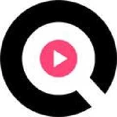 BT磁力狗手机版