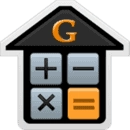 建工计算器最新版