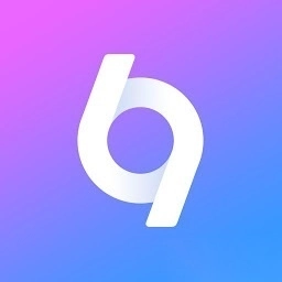 realme蓝牙耳机(realme link)