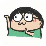 逗比小说手机最新版