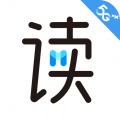 和阅读直装版
