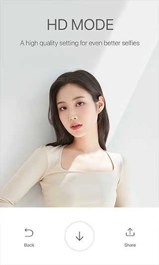 soda相机免费版图4