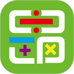 昂昂闪算最新版