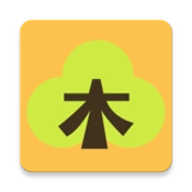 春木漫画免费阅读手机版