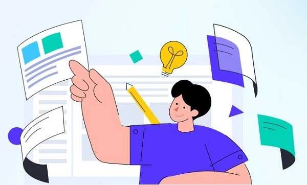 搭画快写免费版(2)