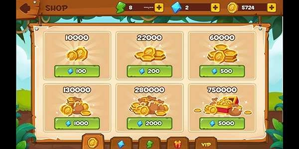 小鸡快跑手机版