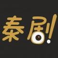 泰剧TV安卓官方版