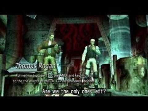 死亡鬼屋最新免费版