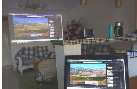乐播视频软件安装最新版手机下载
