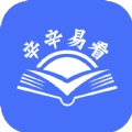 辛辛易看官方正版