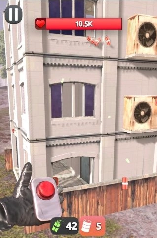 拆家小天才安卓版下載