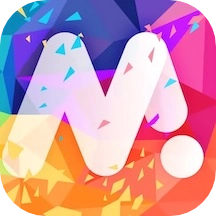 蛋播壁纸安卓直装版