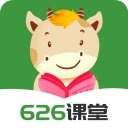 626课堂免费