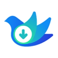 云雀助手解锁版