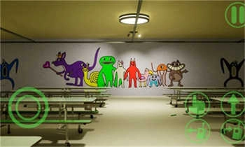 班班幼儿园3安装图5