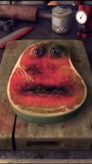 料理餐厅模拟图3