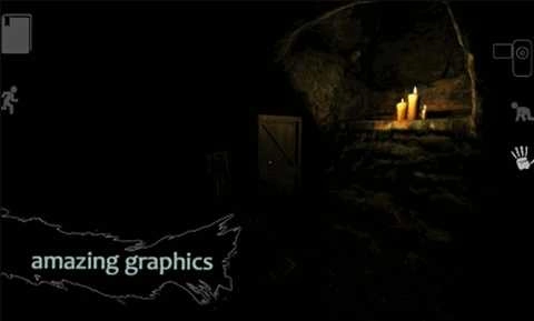 宣告者2汉化版图4