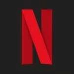网飞Netflix
